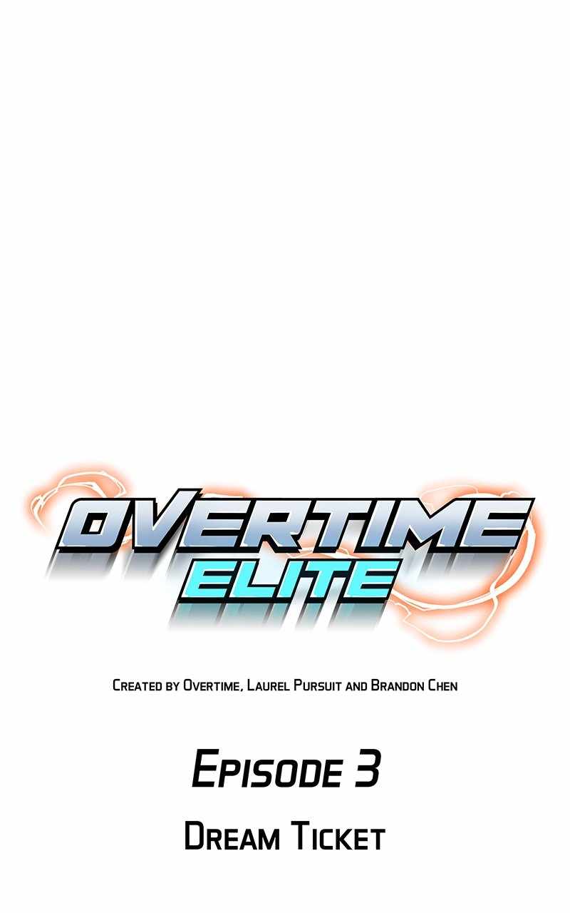 Overtime Elite Chapter 3 5